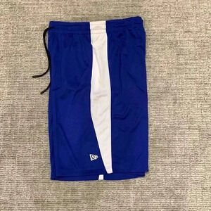 New Era NFL Team Apparel Shorts
